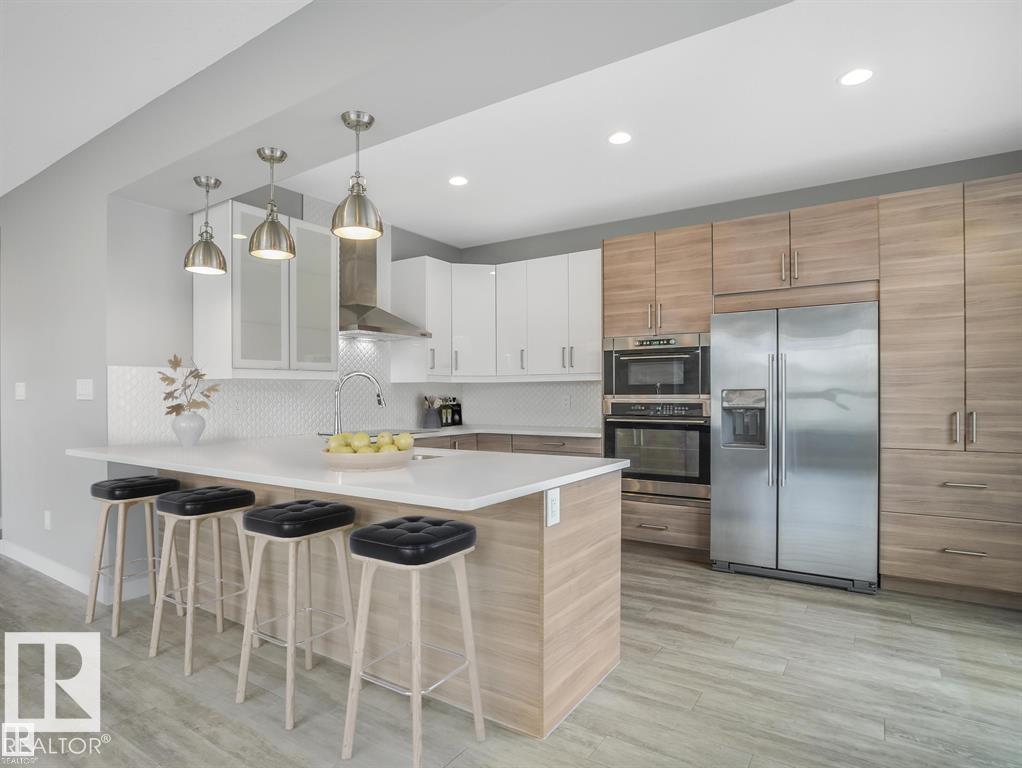 7202/7204 98 ST NW — photo 32
