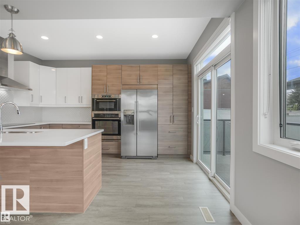 7202/7204 98 ST NW — photo 34