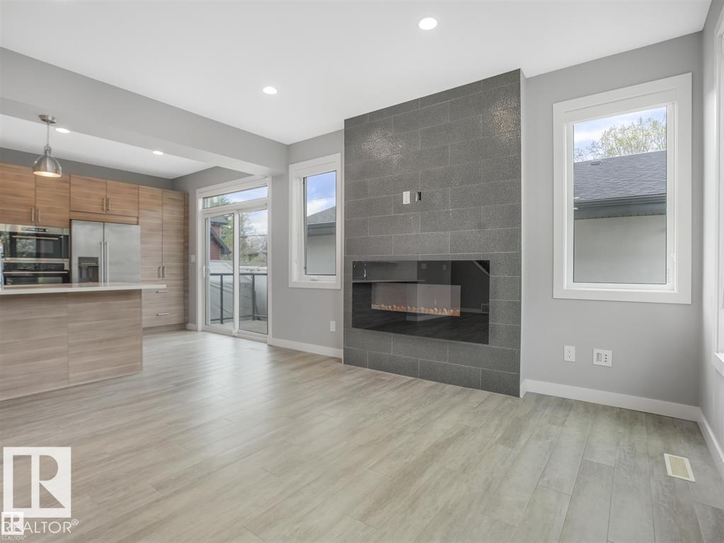7202/7204 98 ST NW — photo 36