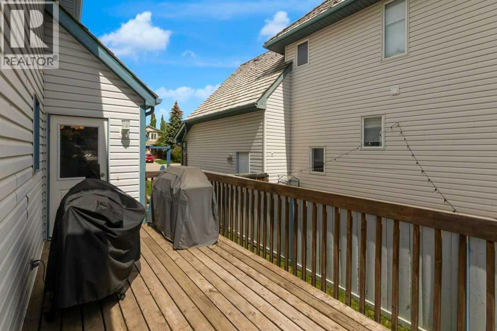 116 West Terrace Point — photo 38