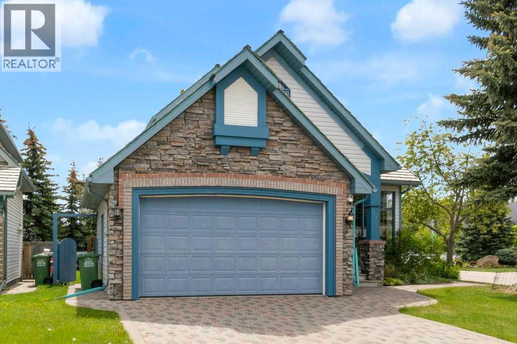 116 West Terrace Point — photo 41
