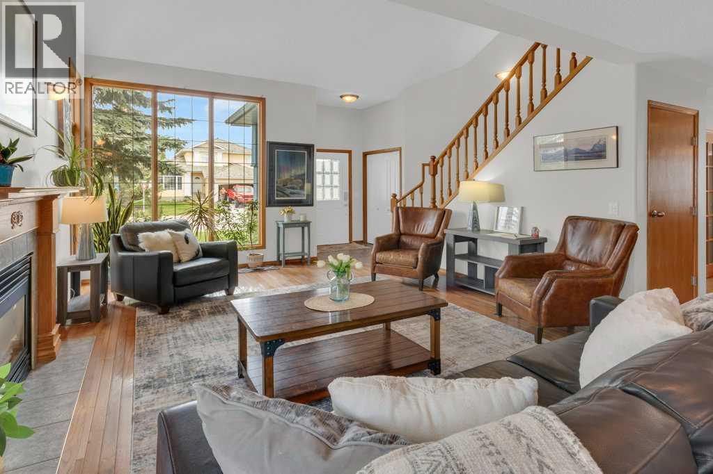 116 West Terrace Point — photo 7