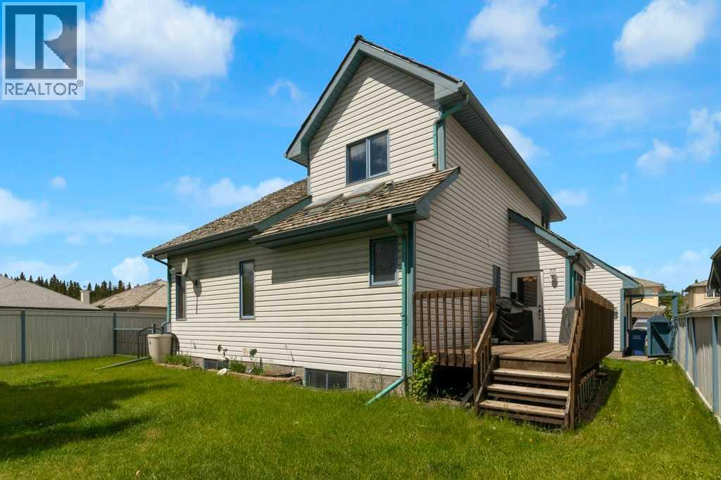 116 West Terrace Point — photo 37