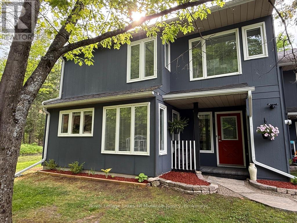 #4 1551 HIDDEN VALLEY ROAD - 1