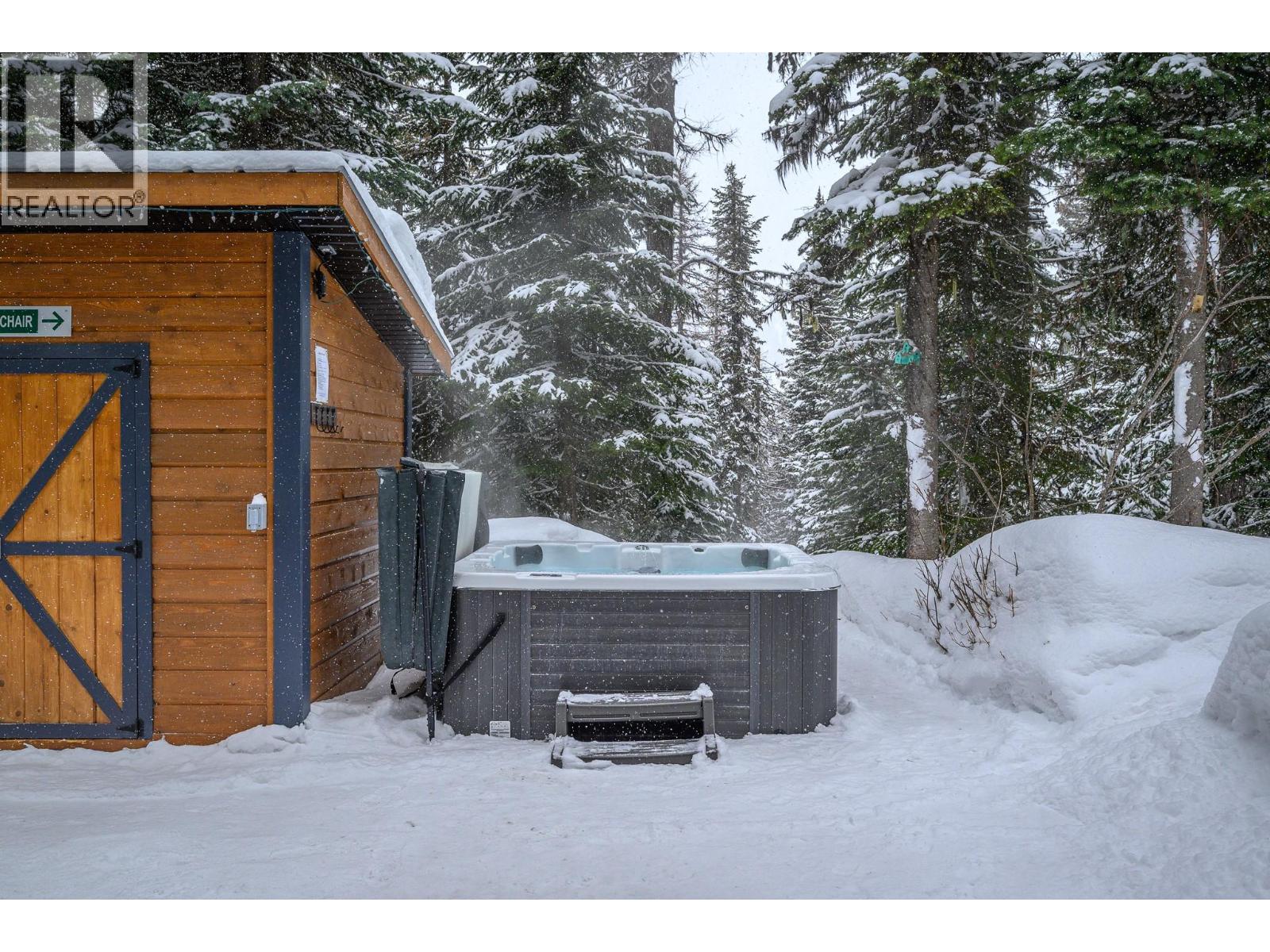 #1 & 2 440 Monashee Road - 55