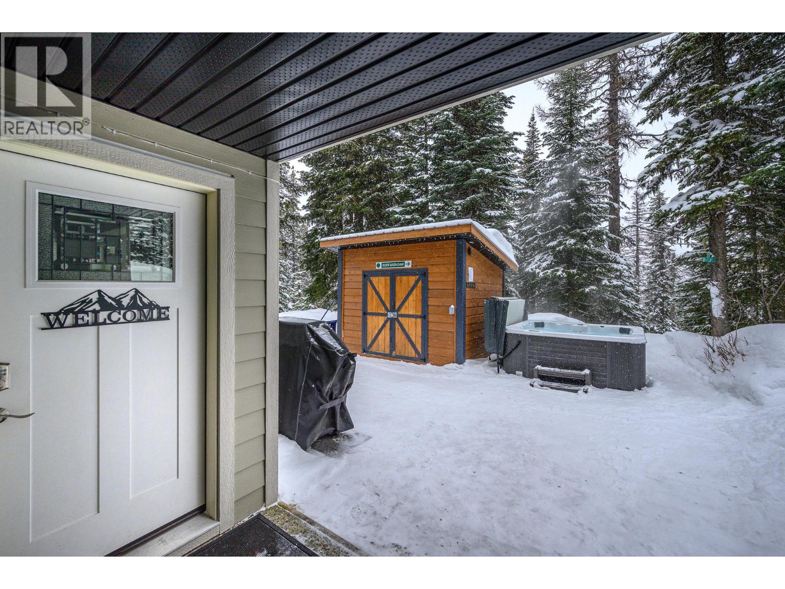 #1 & 2 440 Monashee Road - 56