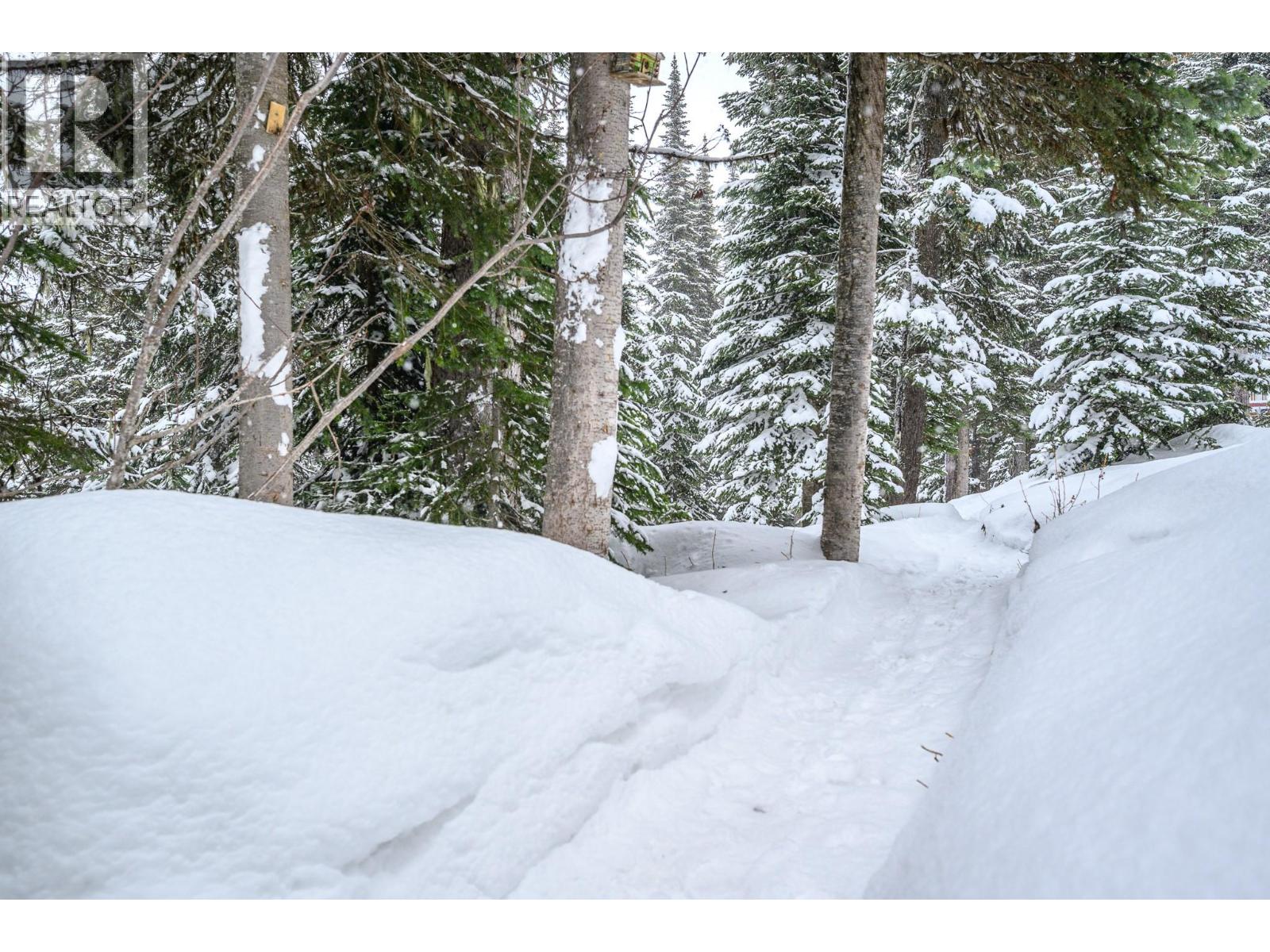#1 & 2 440 Monashee Road - 58