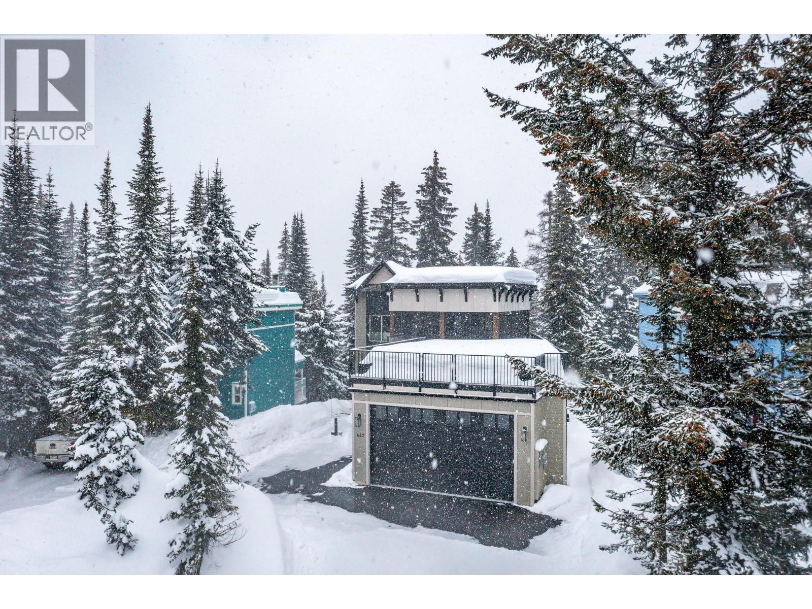 #1 & 2 440 Monashee Road - 59