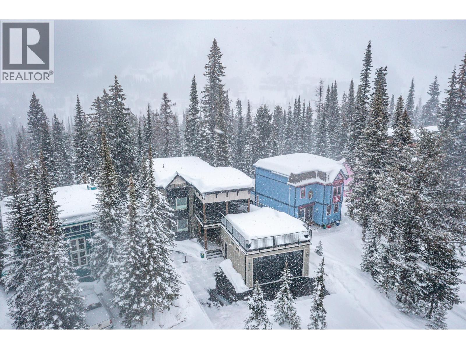 #1 & 2 440 Monashee Road - 61