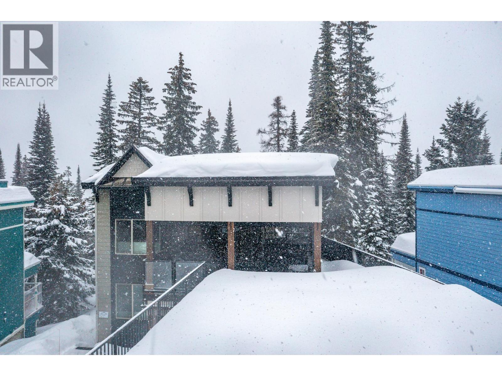 #1 & 2 440 Monashee Road - 62