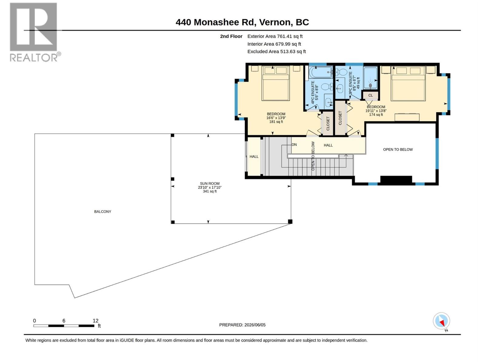 #1 & 2 440 Monashee Road - 65