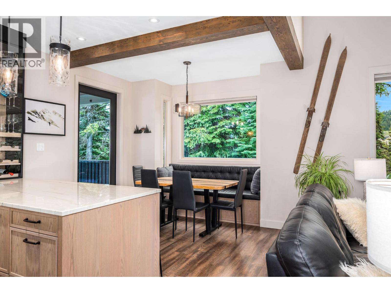 #1 & 2 440 Monashee Road - 8