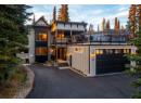 440 Monashee Road Unit# 1 & 2, Vernon