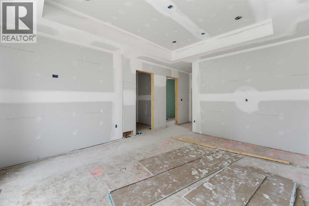 3375 Breton Close NW — photo 12