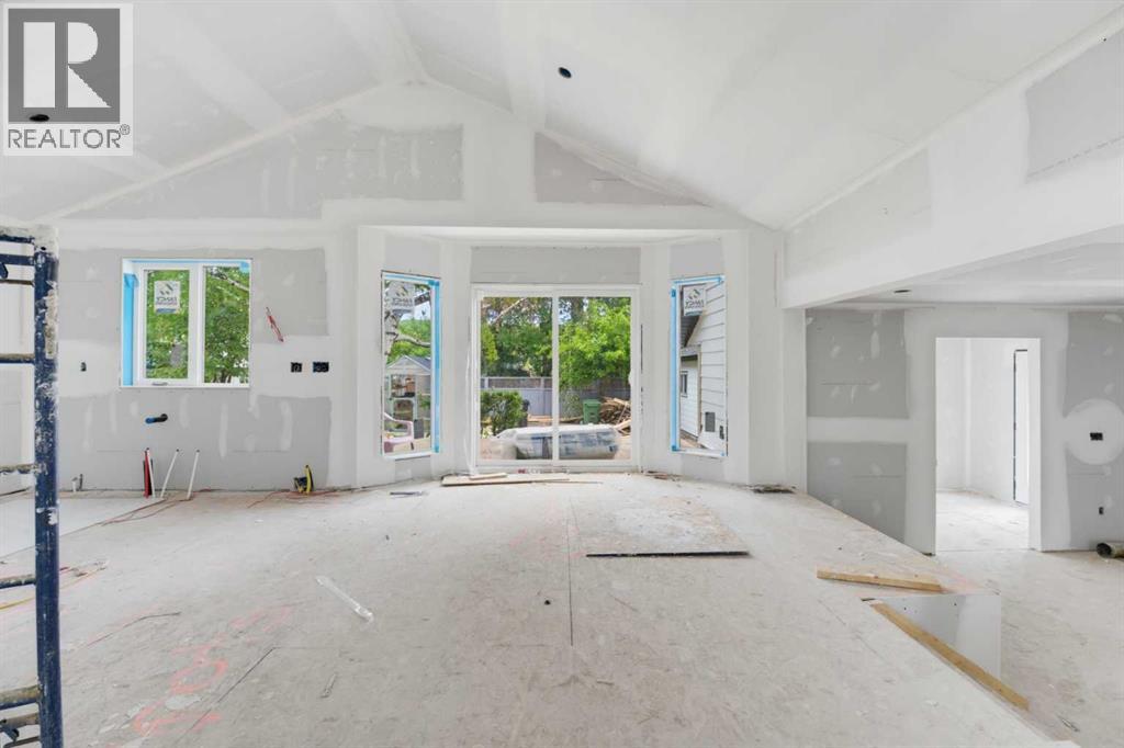 3375 Breton Close NW — photo 6