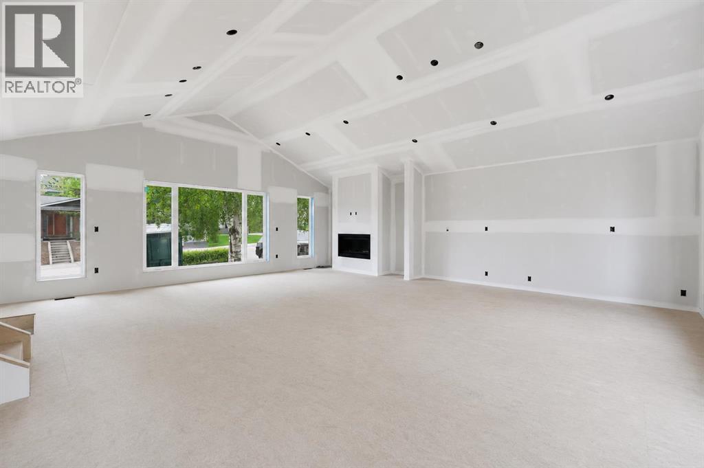 3375 Breton Close NW — photo 7