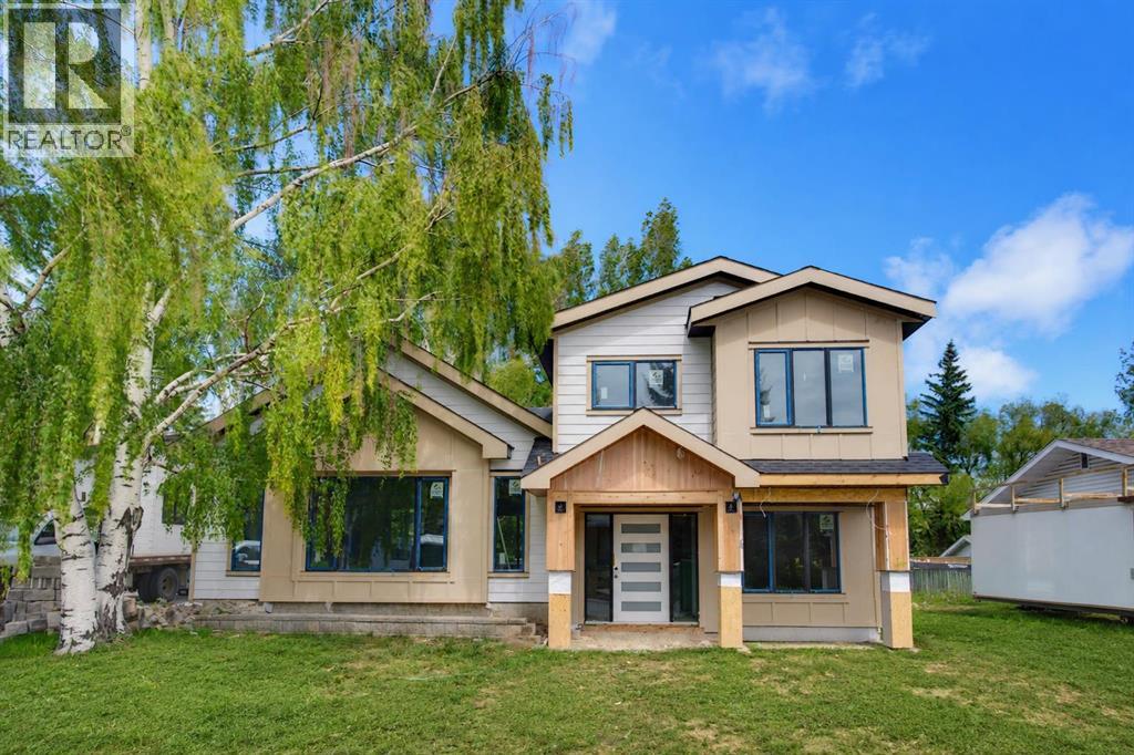 3375 Breton Close NW - photo 3