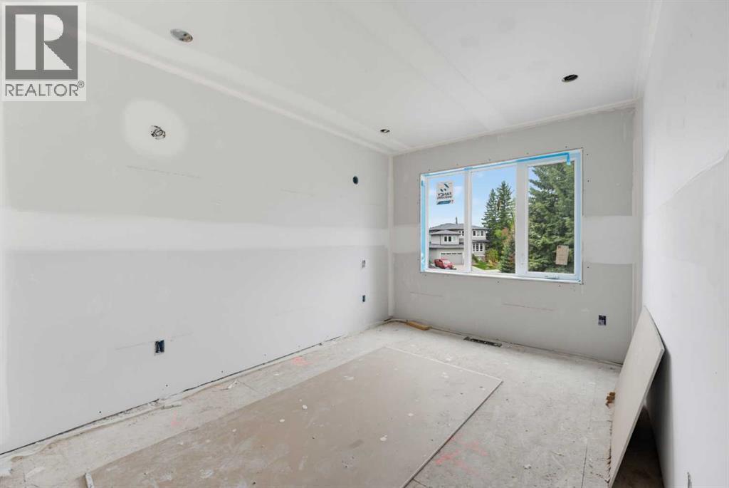 3375 Breton Close NW — photo 14