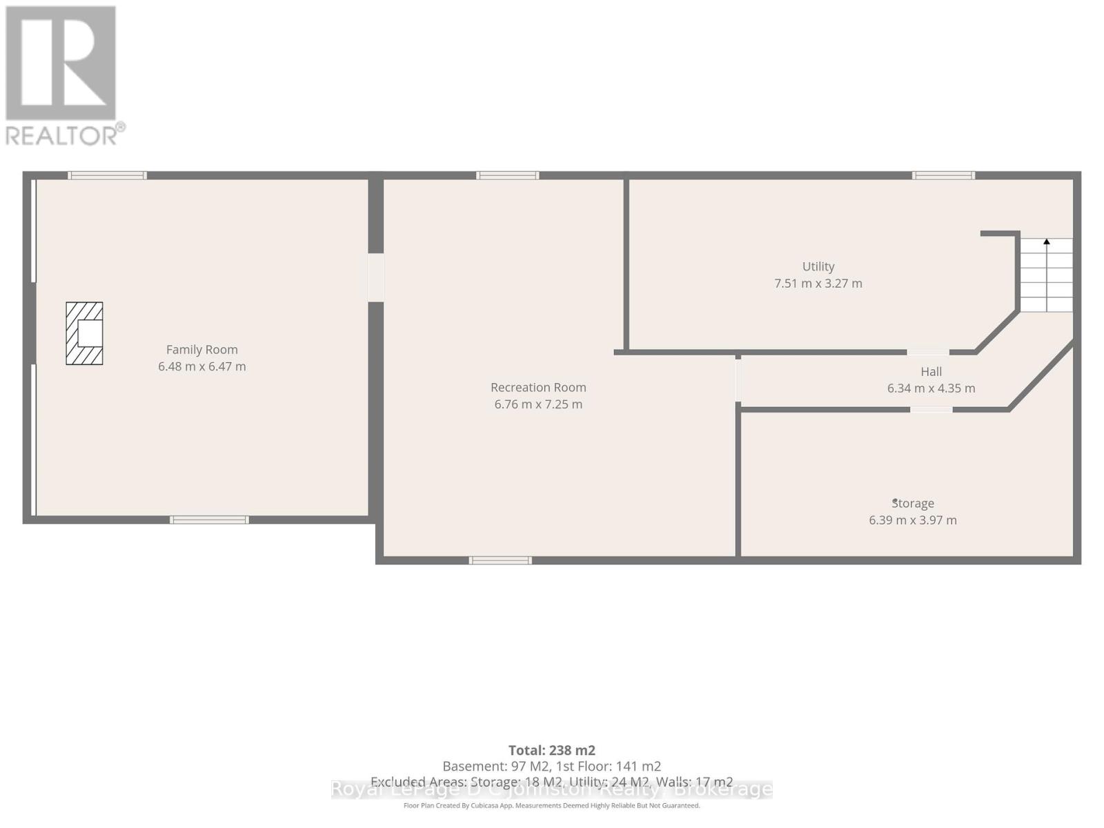 1073 8 CONCESSION - 25