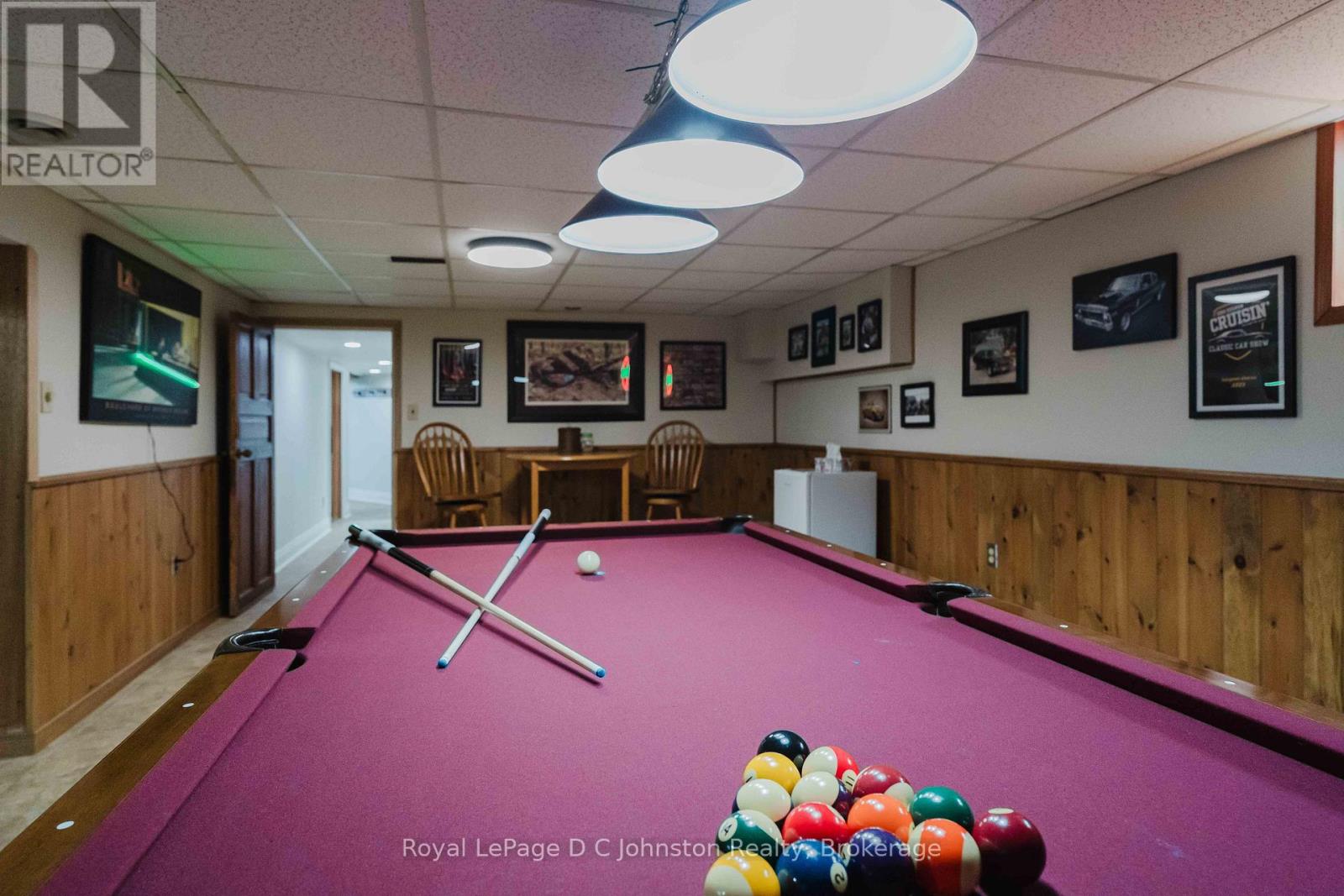 1073 8 CONCESSION - 28