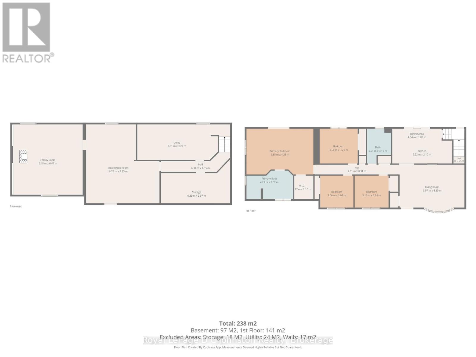 1073 8 CONCESSION - 32