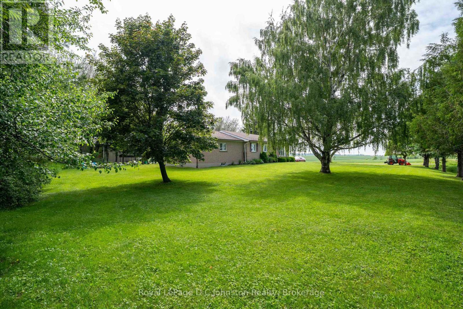 1073 8 CONCESSION - 34