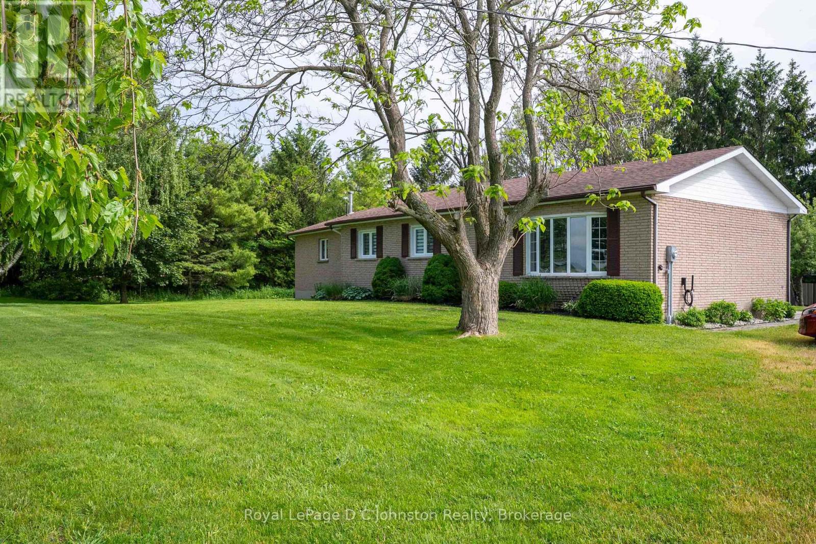 1073 8 CONCESSION - 5