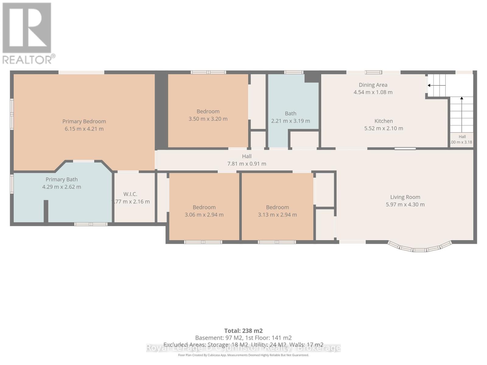 1073 8 CONCESSION - 6
