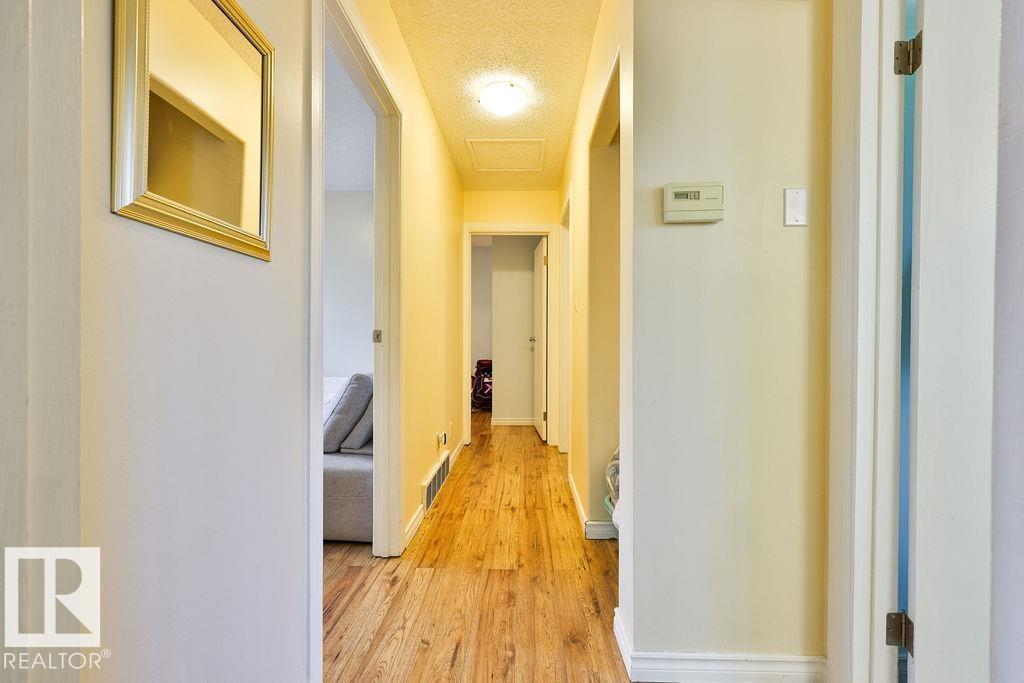 1309 56 ST NW — photo 14