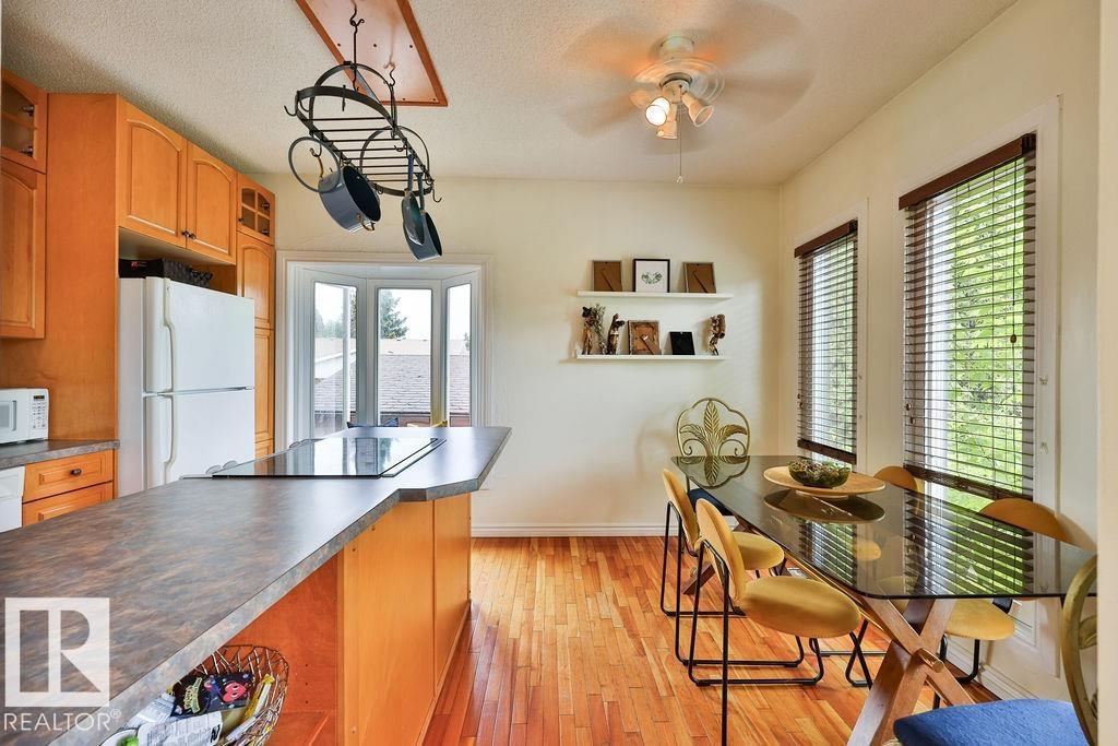1309 56 ST NW — photo 18