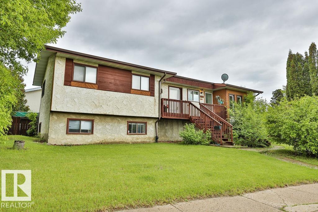 1309 56 ST NW - photo 3