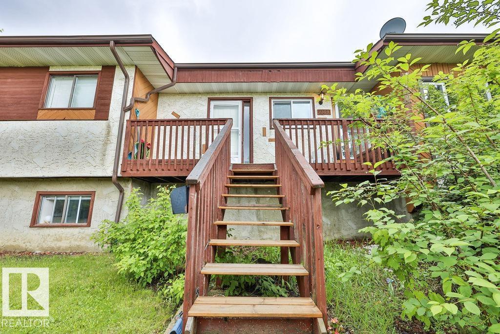 1309 56 ST NW - photo 4