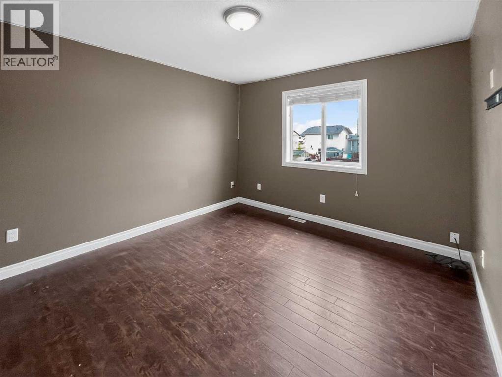 10256 85 Street — photo 11