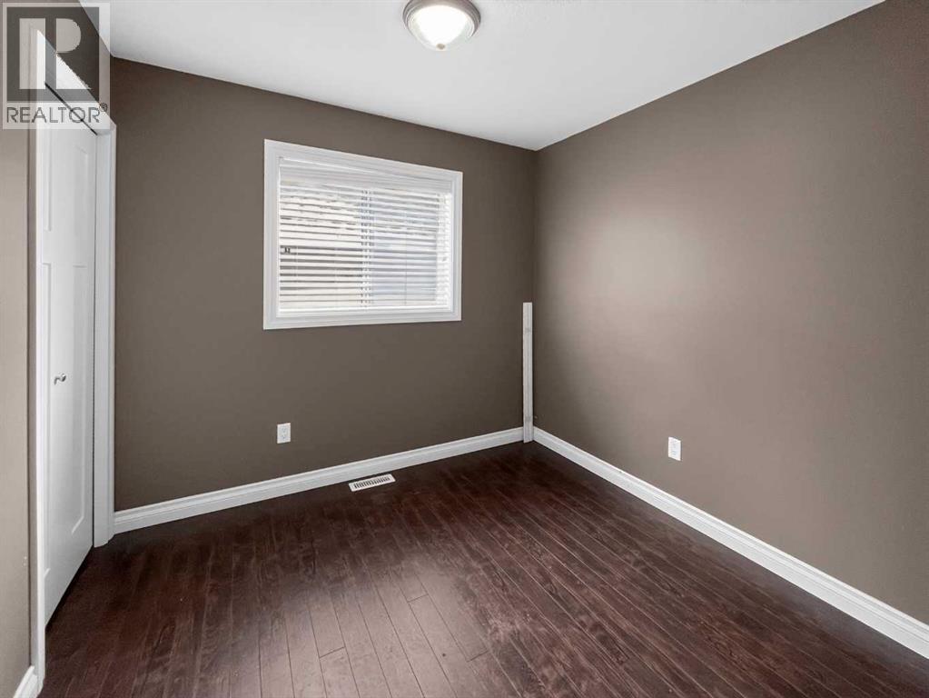 10256 85 Street — photo 12
