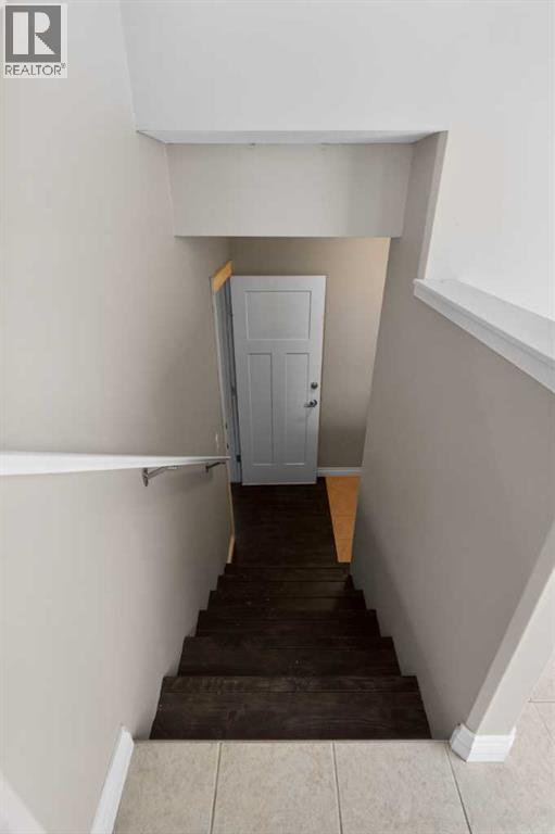 10256 85 Street — photo 15