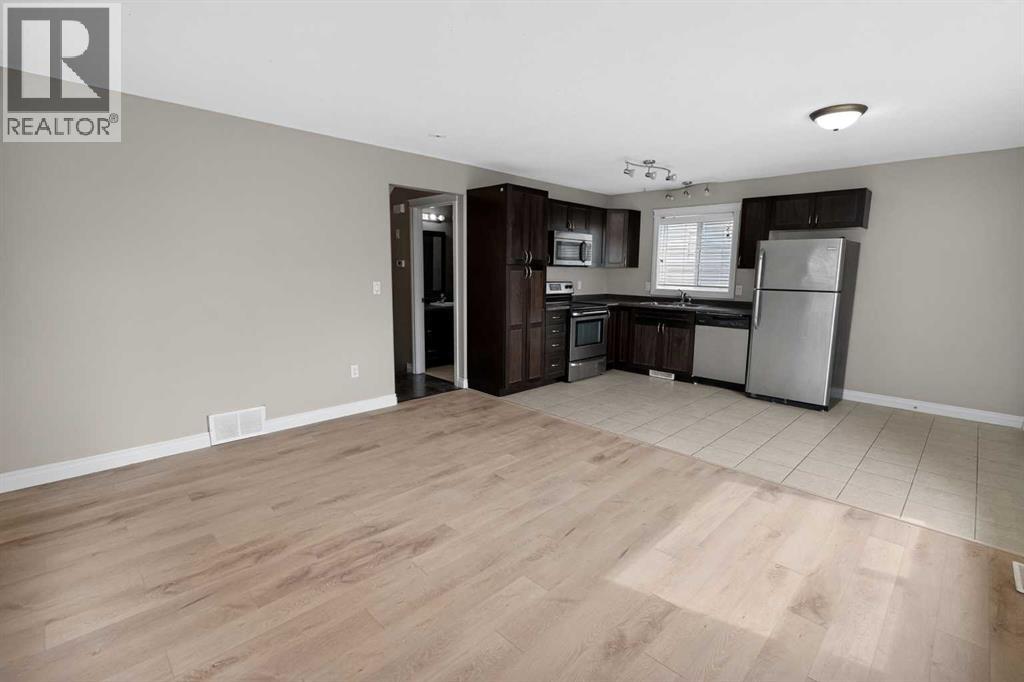 10256 85 Street — photo 18