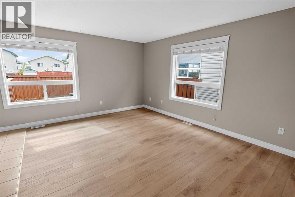10256 85 Street — photo 19