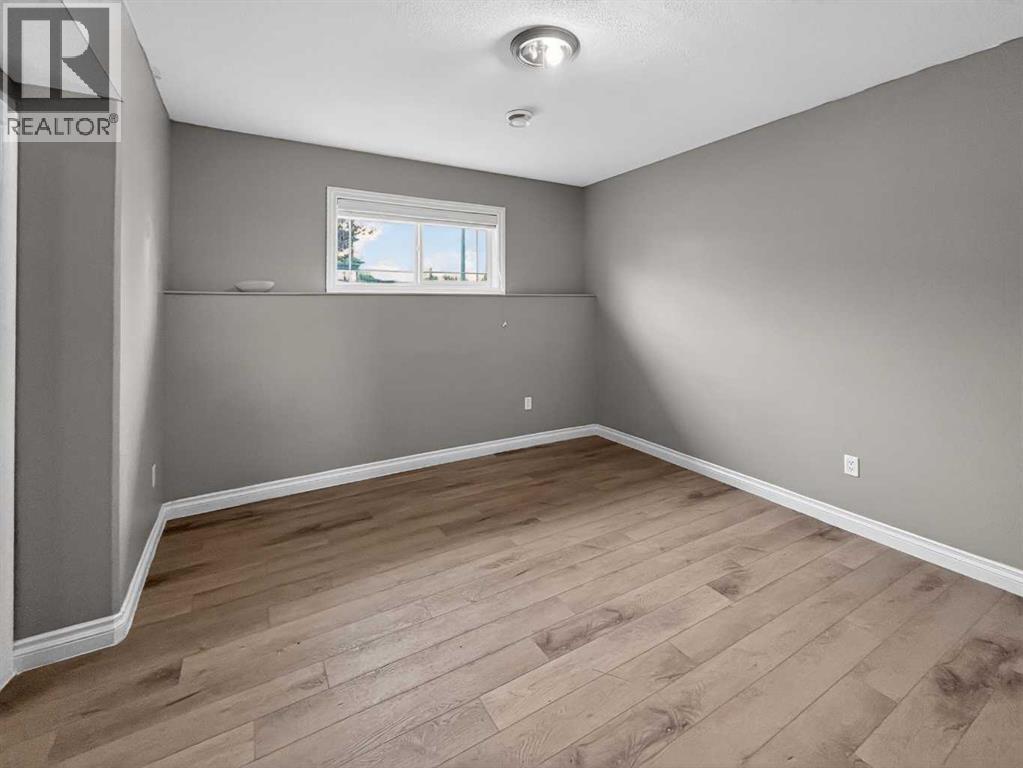 10256 85 Street — photo 21