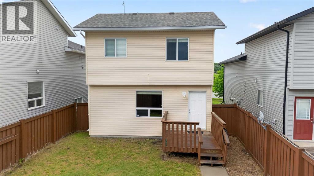 10256 85 Street — photo 26