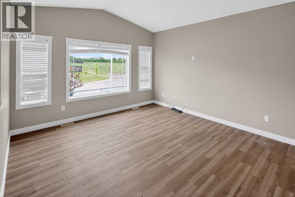 10256 85 Street - photo 3