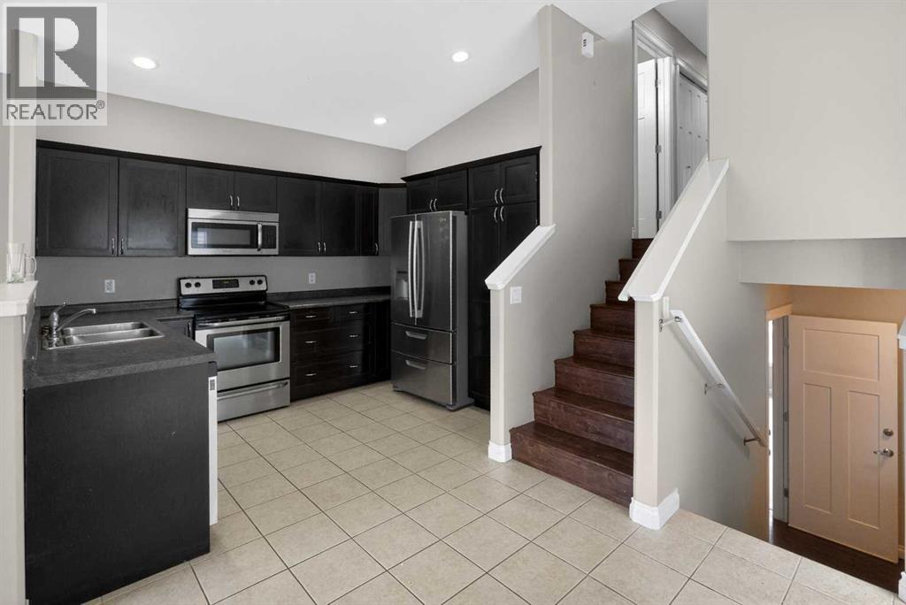 10256 85 Street - photo 5