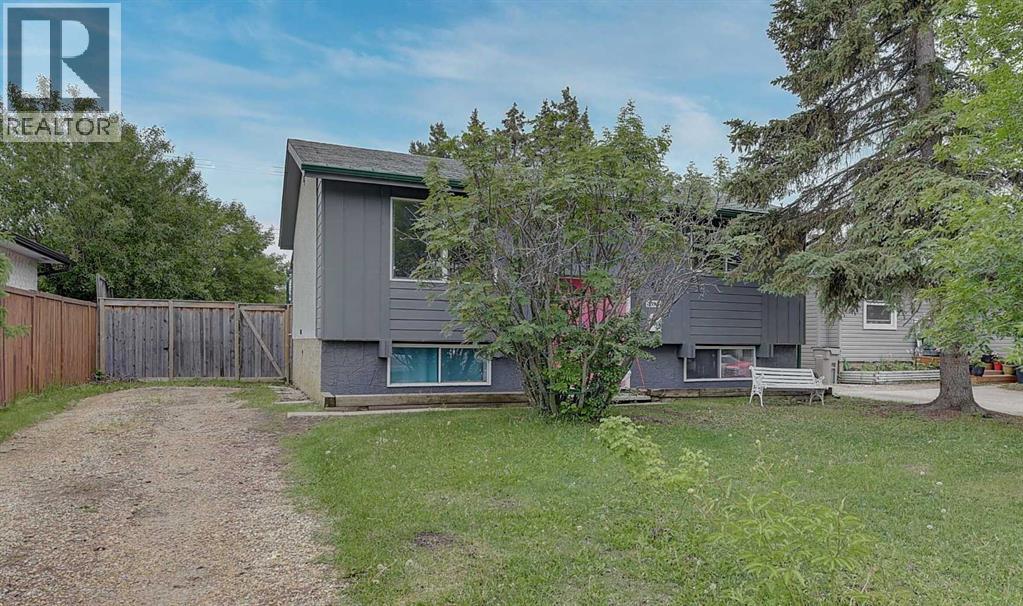 9631 85 Avenue - photo 2