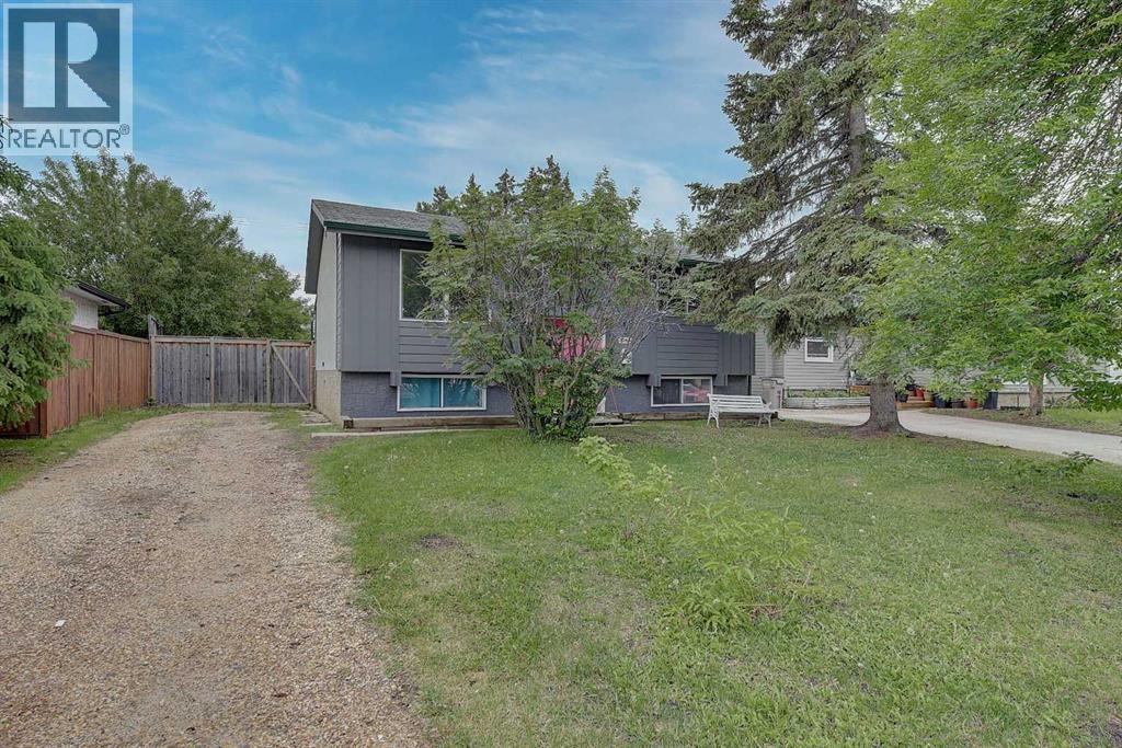 9631 85 Avenue - photo 3