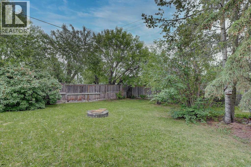 9631 85 Avenue — photo 30