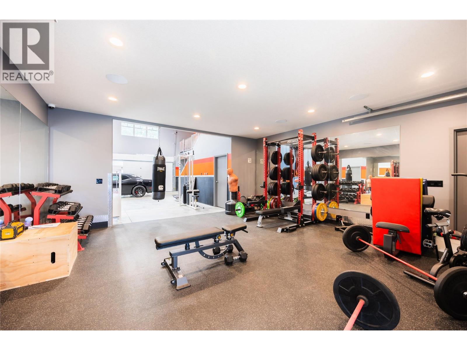 4430 June Springs Road, Kelowna