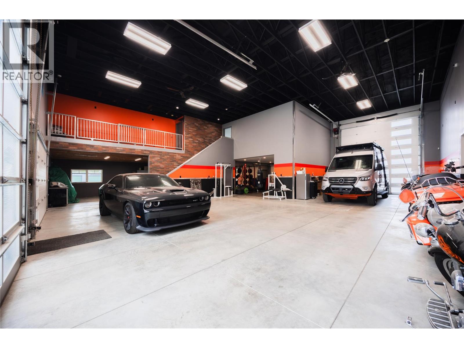 4430 June Springs Road, Kelowna