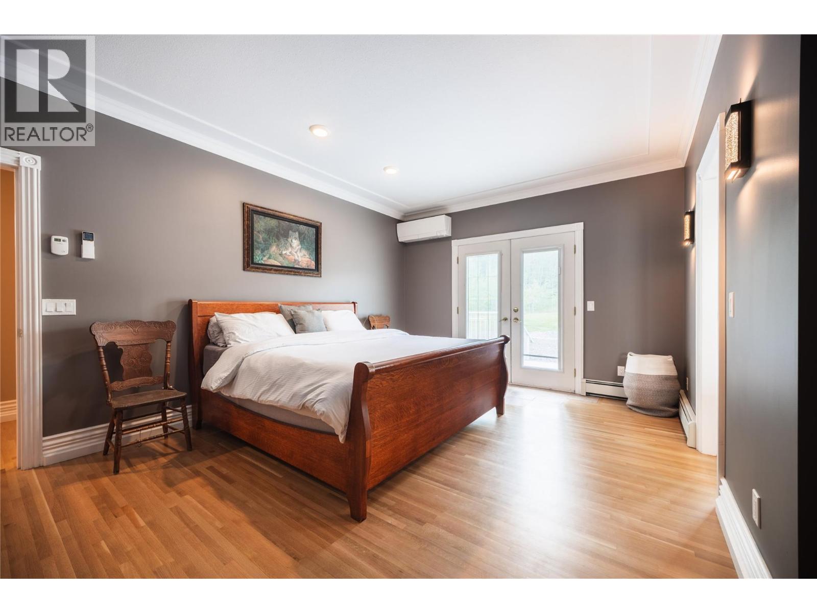 4430 June Springs Road, Kelowna