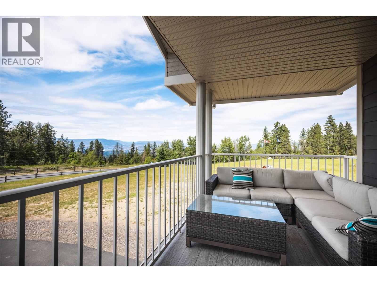4430 June Springs Road, Kelowna