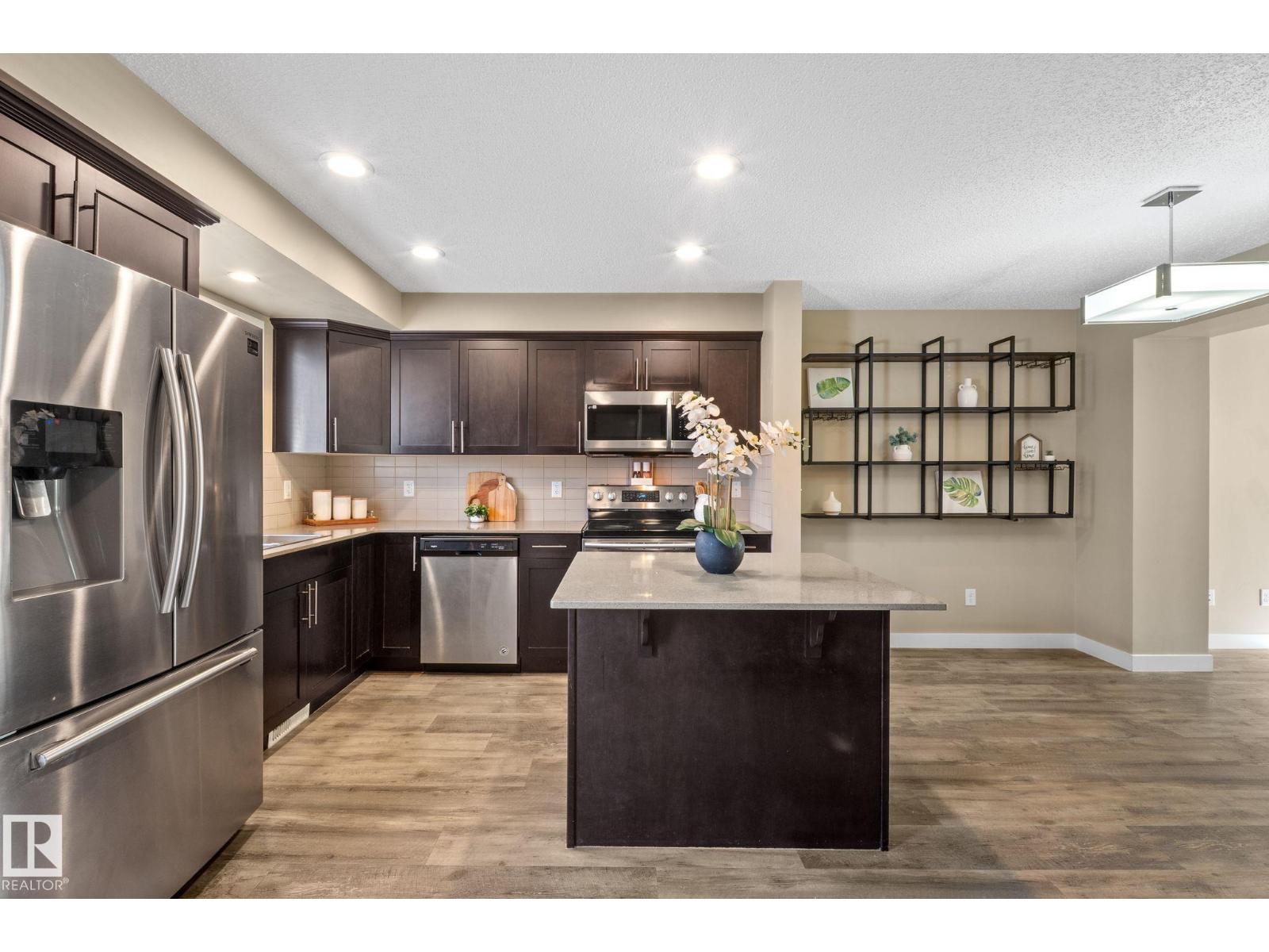 12809 203A street NW - 1