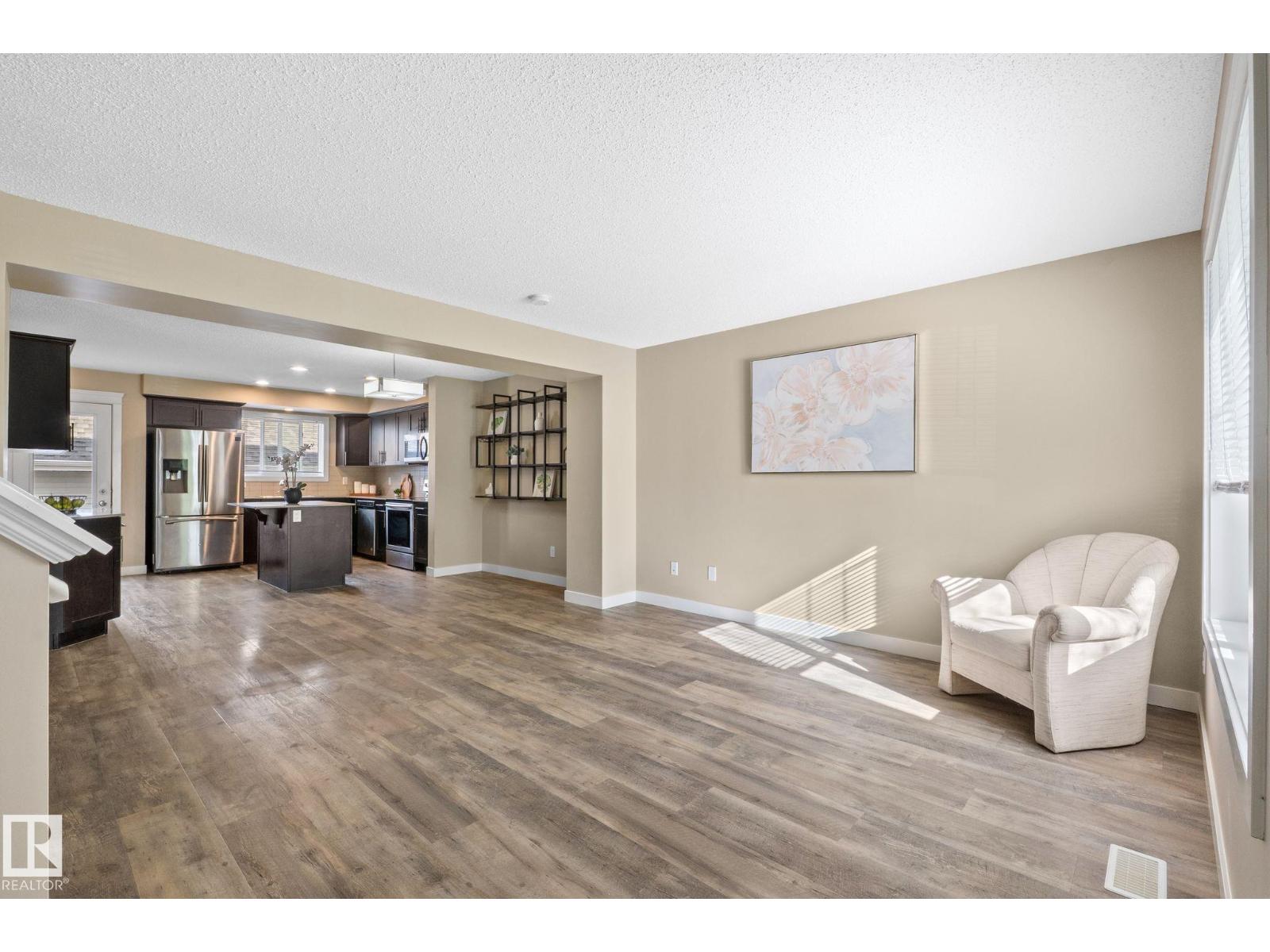 12809 203A street NW - 10